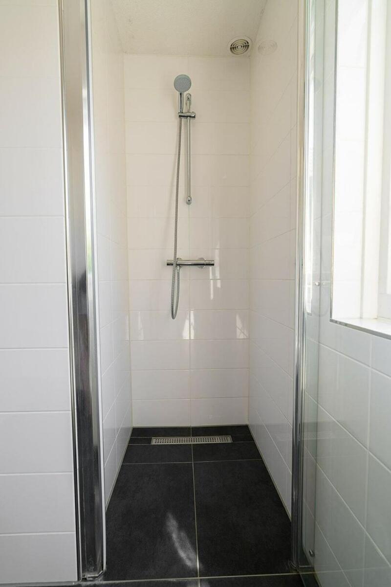 Zuiderdiep 06 - Noordzeepark Ouddorp Not Intended For Company Or Work-Related Stays المظهر الخارجي الصورة