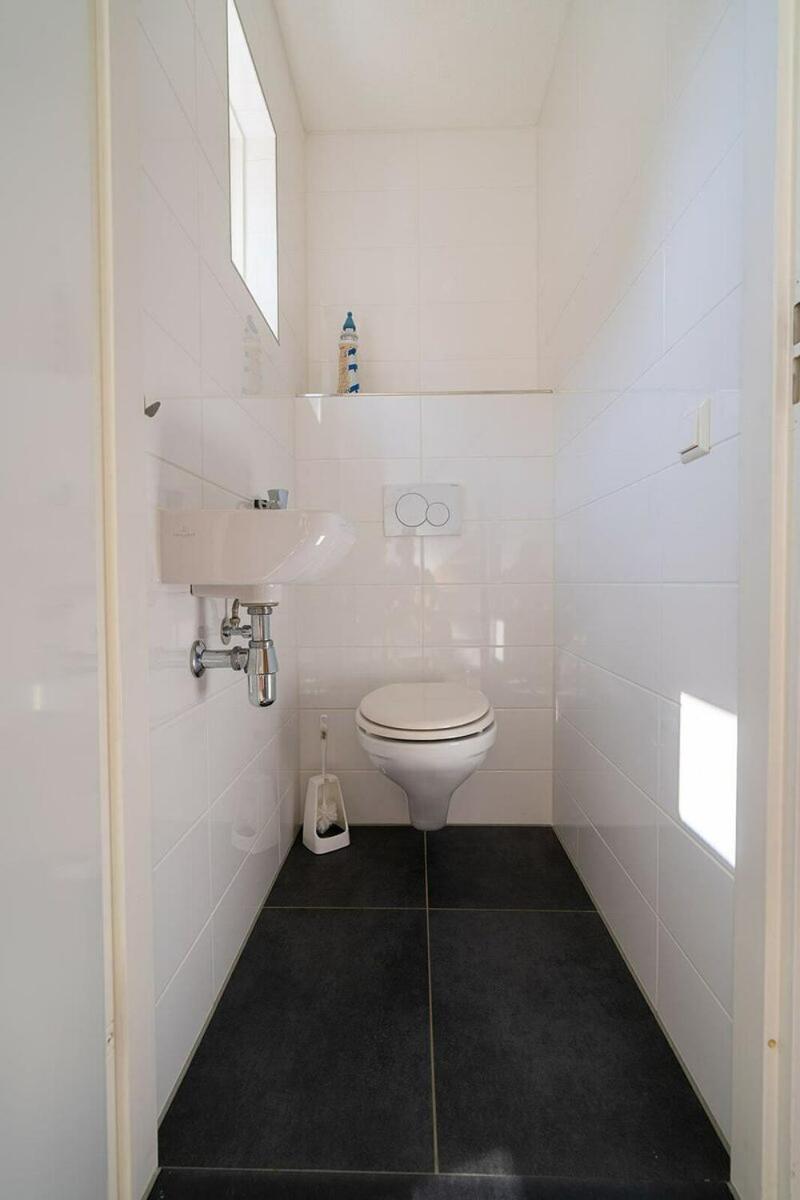 Zuiderdiep 06 - Noordzeepark Ouddorp Not Intended For Company Or Work-Related Stays المظهر الخارجي الصورة